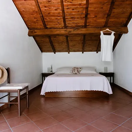 Appartement Amaccia