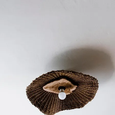 Appartement Amaccia